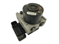 Abs Pumpe Opel Astra H Zafira B 13246534 10.0970-0515.3 Ate 66636