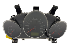Speedometer Mitsubishi Colt MM-0038-001 MM0038001 20523