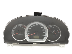 Omdrejningstæller Chevrolet Lacetti Nubira 96430919PJ 32298