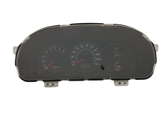 Speedometer Kia Shuma 0K2NC5543XA 2003-31310K