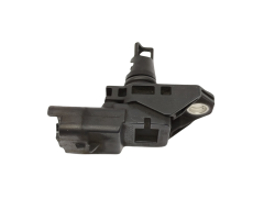 Lufttrykssensor 1920QR 9663480880 Denso Citroen Peugeot Ford Volvo