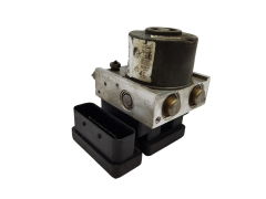 Abs Pumpe Citroen Peugeot 9651412080 10.0970-1108.3 ATE 5875