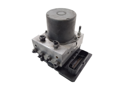 Abs Pumpe Citroen C5 9662131280 0265951393 0265230757 1111