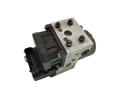Abs Pumpe Citroen Peugeot 9636084580 0273004413 0265216698 3971