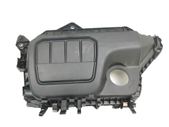Motordæksel 175B13123R 93452561 1.6 dci Renault Trafic 3 Nissan Opel Fiat