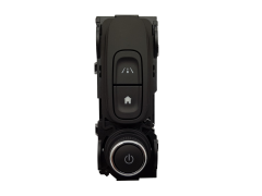 Kontakt Navi Renault Kadjar 253B05623R 10106355