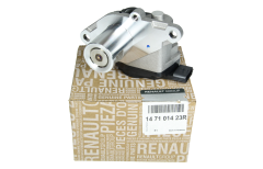 Egr Ventil Ny Original 147101423R Renault