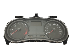 Speedometer Renault Clio 3 8200820997 C 55984