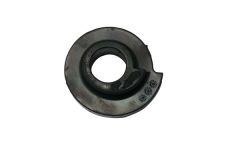 Fjedermontering Nedre 4M0512297B B19069 VW Audi Borsehung