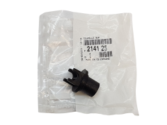 Montering Citroen Peugeot 214125 2141.25 Original