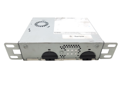 Navigation Radio Renault 259154678R 283C31824R