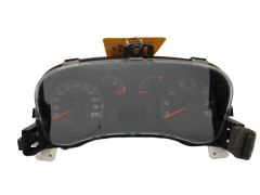 Omdrejningstæller Fiat Punto 46833368 503000460300 21861