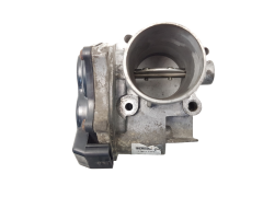 Spjældhusventil Renault 8200987453C H8200727648 2.0 2.3 DCI Valeo 3201