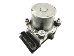 Abs Pumpe Fiat Grande Punto 55700423 0265800421 36328