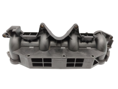 Indsugningsmanifold 8200514907 2.2 dCi Renault