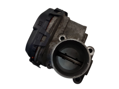 Spjældhusventil 9807238580 V29039645 PSA Ford 1.6 HDI 3115