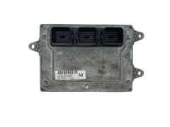 Styreenhed 37820-RSA-G34 8213-644 Honda Keihin