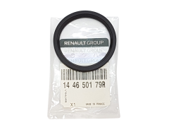Pakning, tætningsring Renault 144650179R Original