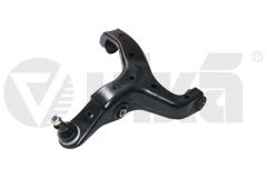 Bærearm Venstre 2H0407151A 64071569701 VW Amarok Vika