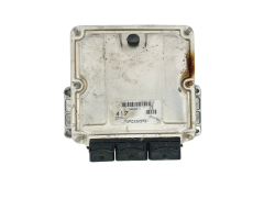 Styreenhed Volvo 0281011086 8200065994 8200233339 Bosch 47476