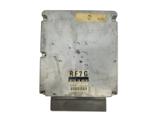 Styreenhed 275800-6372 RF7G 18 881B Mazda Denso 13566