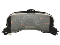 Speedometer Fiat Panda 46801545 503000360300 41636