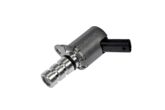 Magnetventil Gør VW Audi 06E115243G 11151789101 Vika