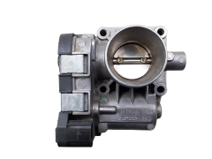 Spjældhusventil Fiat Ford 5519278 40SMF10 Magneti 2641