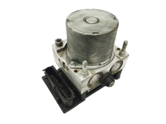 Abs Pumpe PSA C4 307 9649988280 0265800395 0265231486 61973