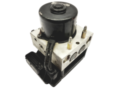 Abs Pumpe VW Sharan Ford Galaxy 1J0907379G 7M0614111AA