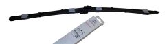 Vinduesviskerblade Ny Original 1613157880 Citroen