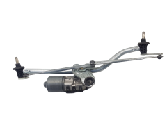 Viskermekanisme BMW 3 E46 67.63- 6914577 0390241712 Bosch 1740