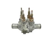 Vandvarmer 8200335494 1.5 dci Renault Kangoo Nissan Kubistar