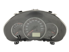 Omdrejningstæller Toyota Yaris 83800-0DR50 MB157550-5203