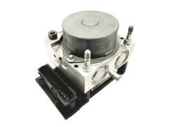 Abs Pumpe Renault Clio 3 8200559749 0265800559 0265231804 46418