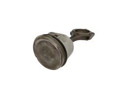 Plejlstang 7701478497 8200203129 2,0 16v F4R770 Renault