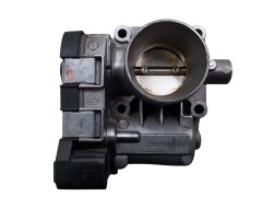 Spjældhusventil Fiat Ford 5519278 40SMF10 Magneti 2815