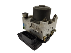 Abs Pumpe Mazda 6 GJ6E437A0 437-0739 Sumitomo 4725