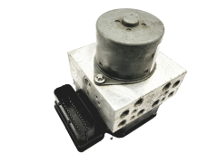 Abs Pumpe Mini Clubman Cooper 3451 6796698 TRW 37250