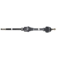 Kardanled Højre Ny Original Citroen C5 I 3273GZ