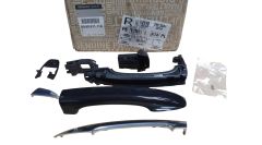 Dørhåndtag Højre Forside Original 806061111R Renault