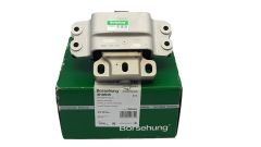 Gearkasseophæng 3C0199555P B18935 VW Skoda Borsehung