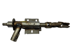 Ratstamme 4123J4 4123G3 Citroen Saxo Peugeot 106 12770