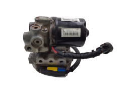 Abs Pumpe Chrysler Jeep 52008249 10.0202-0115.4 Ate