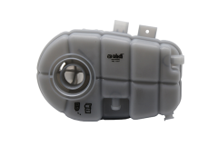 Kølervæskebeholder 4G0121403G 11211815501 Audi Vika