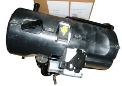 Servopumpe Original Jumpy Expert Scudo III 2.0 16v 4007XL