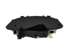 Speedometer Toyota Yaris 83800-0D630D