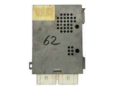 Styreenhed modul Chrysler P4686674 19692