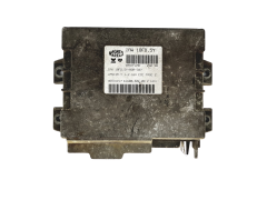 Styreenhed Lancia AW18FD.5Y 46531217 Magneti 26779
