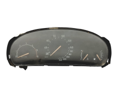 Speedometer Saab 9-3 5042387KD 69295-090T 41424